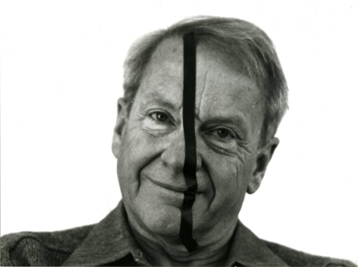 Livre François Morellet : 45 Années Lumière (Francois Morellet: 45 Light Years) – état Correct