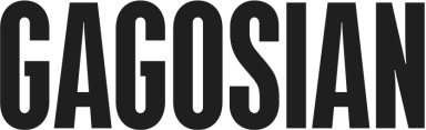 gg_logo.png