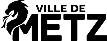 logo_ville_de_metzlogo_n_b.png