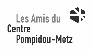 logo_amis_du_centre_pompidou_metz.png