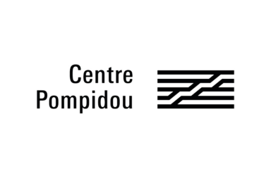 logo_centre_pompidou_paris_n_b.png