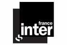 france_inter_site.jpg