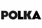 polka_site.jpg