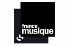 france_musique_site.jpg