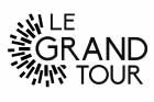 le_grand_tour_site.jpg