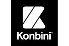 web_konbini.jpg
