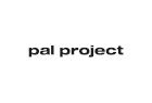 web_pal_project.jpg