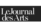 web_jda_logo.jpg