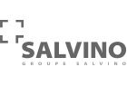 web_salvino_groupe.jpg