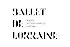 web_logo_ballet_de_lorraine.jpg