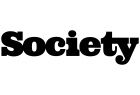 web_logo_society.jpg