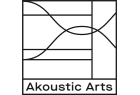 web_logo_akoustic_arts_min.png