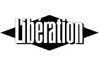 web_liberation_outline_eps.jpg