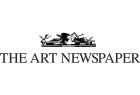 web_logo_the_art_np.jpg