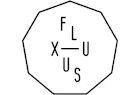 web_logo_fluxus_noir_hr.jpg