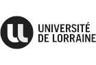 web_logo_universite_de_lorraine.jpg