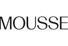 web_mousse.jpg
