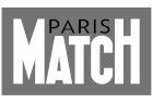 web_paris_match.jpg