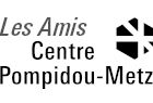 amis_cpm_logo_3.jpg