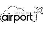 web_logo_airport_decli_cmjn_modif_052915_ok_multi_nb.jpg