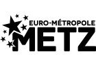 Eurométropole Metz