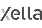 1200px_xella_logo.svg.jpg