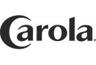 web_logo_carola.jpg