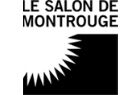 web_salon_montrouge.jpg