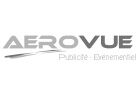 web_logo_aerovue.jpg