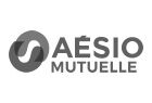 web_logo_aesio_mutuelle_12_2020.jpg