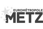 web_eurometropole_metz_logo_rvb.jpg