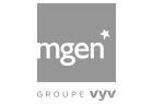 web_mgen_groupe_vyv_492x600.jpg