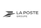 logo_la_poste_groupe.jpg