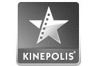 web_logo_kinepolis.jpg