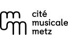 web_logo_citemusicalemetz.jpg