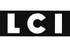 web_lci_logo.jpg
