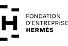 Fondation d'entreprise Hermès