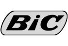 web_bic_emblem.jpg