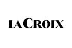 web_logo_lacroix_2015_noir.jpg