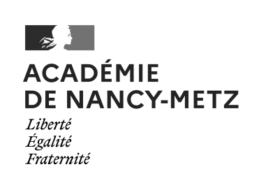 logo_aademie_de_nancy_metz.png