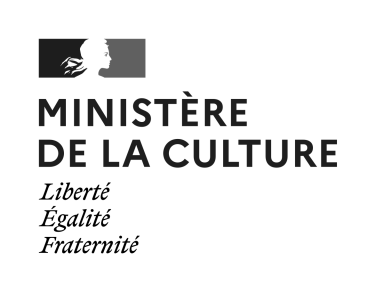 logo_ministere_de_la_culture_n_b.png
