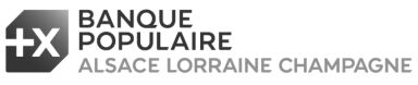logo_banque_populaire_alsace_lorraine_champagne.jpg