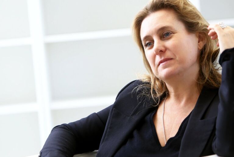 portrait_de_chiara_parisi_directrice_du_centre_pompidou_metz_c_photo_republicain_lorrain_karim_siari.jpeg