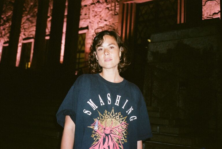 promo_2_c_emma_ledoyen.jpeg