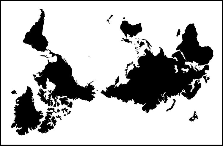 alexandra_an_inverted_view_of_a_world_map_provides_a_novel_perspective.png