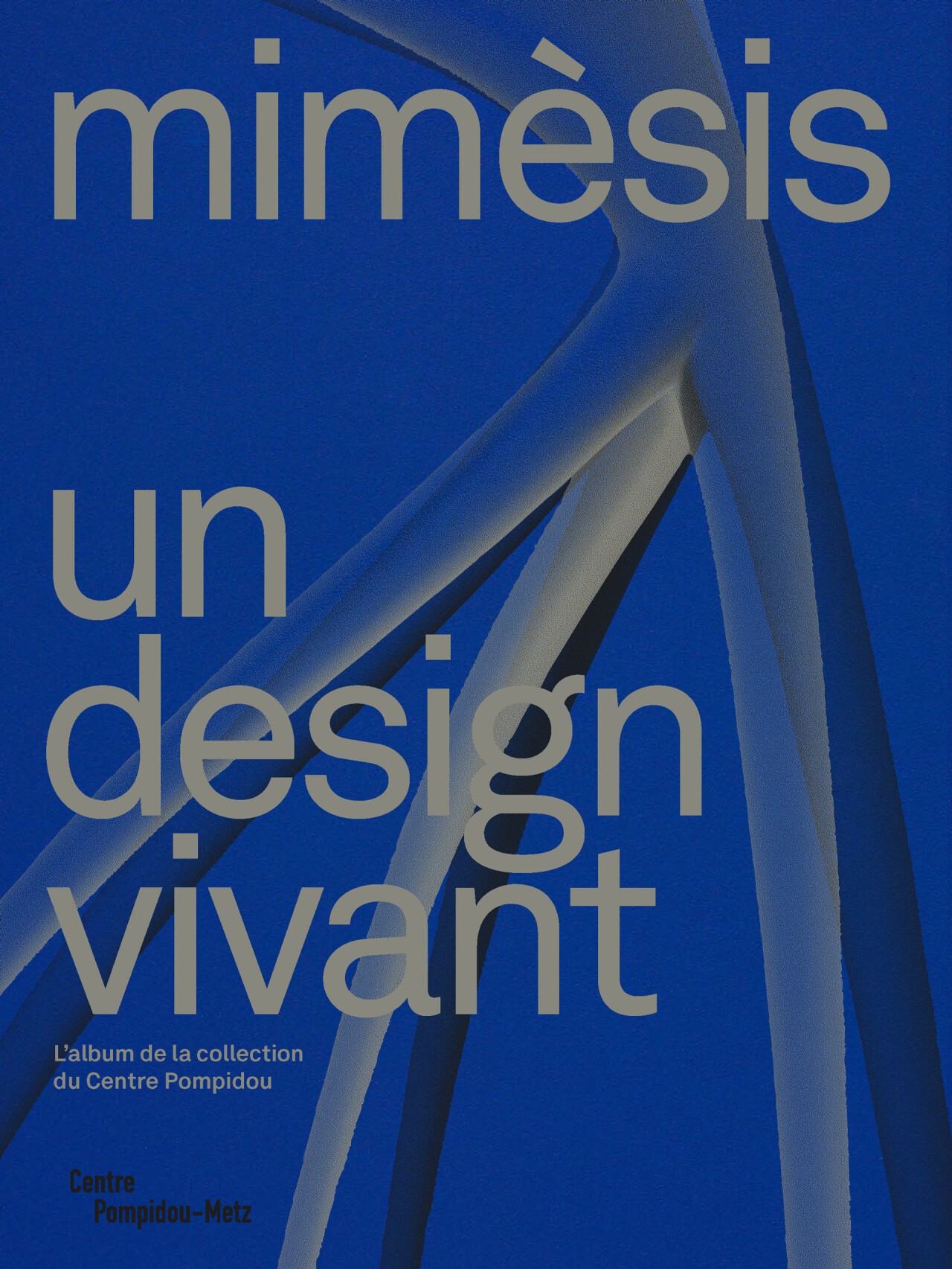 mim-sis-un-design-vivant