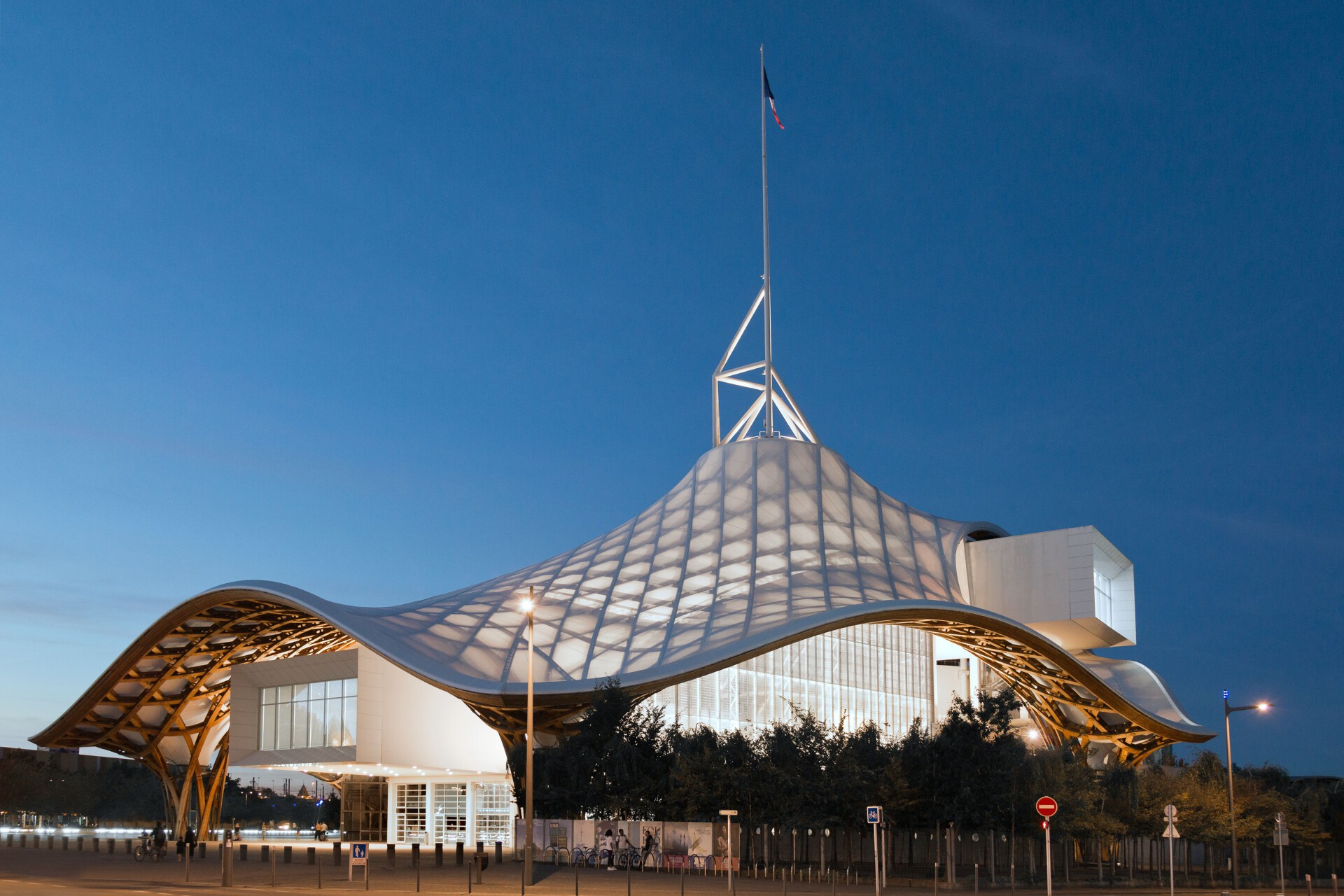 _c_jacqueline_trichard_22_centre_pompidou_metz_29072020_2153.jpg