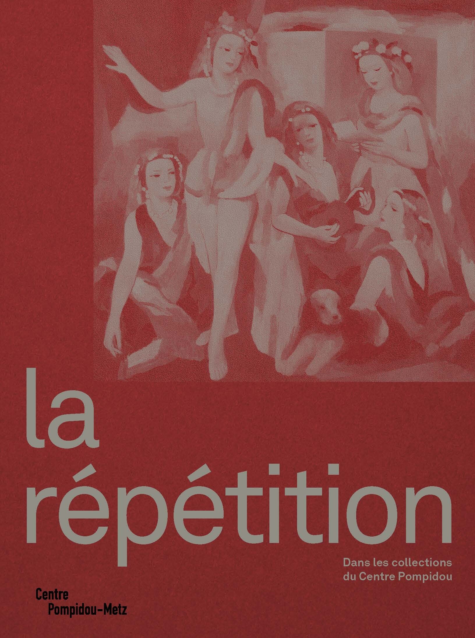 la_repetition_couverture.jpg