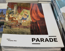 web_albumparade_dsc_0077.png