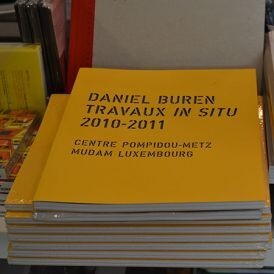 catalogue_buren_dsc_0073.jpg